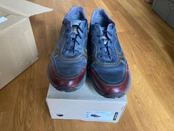 Schoenen Josef Siebel beschikbaar voor biedingen