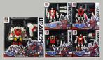Transformers TFC Uranos (Superion) MISB, Overige generaties, Ophalen of Verzenden, Nieuw, Autobots