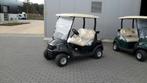 golfkar golfcar clubcar tempo 2024 nieuw, Ophalen of Verzenden, Nieuw, Golfkar