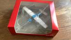 herpa 1:87 KLM water vliegtuig nieuw in de verpakking, Overige merken, Nieuw, Ophalen of Verzenden, Groter dan 1:72