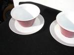 Rosenthal [ studio line ] Secunda Purper sauskom