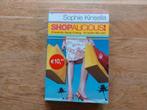 Sophie Kinsella - Shopalicious!, Ophalen of Verzenden, Zo goed als nieuw, Sophie Kinsella