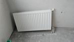 Diverse radiators, Doe-het-zelf en Verbouw, Verwarming en Radiatoren, Ophalen, Radiator, Zo goed als nieuw, 80 cm of meer