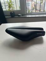 Fizik tritone 5.5, Ophalen of Verzenden, Zo goed als nieuw, Racefiets, Zadel