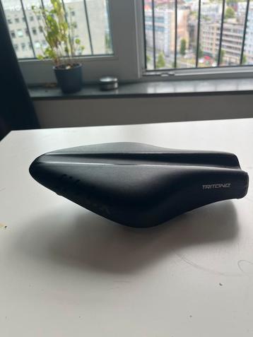Fizik tritone 5.5 beschikbaar voor biedingen