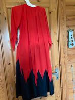 Heksen halloween rok en top oto 55 lg 93 rok lg 72, Kleding | Dames, Carnavalskleding en Feestkleding, Maat 42/44 (L), Ophalen of Verzenden