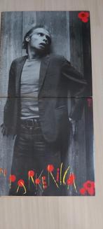 Graham Parker The Parkerilla 2LP, Ophalen of Verzenden, 1960 tot 1980, Zo goed als nieuw, 12 inch