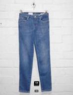 Guess - Prachtige Jeans maat W26 & W27 - Nieuw €109