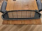 Ford Mondeo mk5 grill OEM, Gebruikt, Voor, Ophalen of Verzenden, Ford