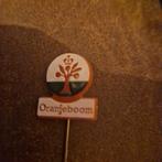 SPELDJE Oranjeboom, Verzamelen, Biermerken, Ophalen of Verzenden, Zo goed als nieuw, Oranjeboom