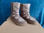 Be Lenka Snowfox Champagne & Brown barefoot boots/laars 40, Bruin, Overige typen, Nieuw, Ophalen of Verzenden