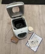 Broodbakmachine van AFK Germany, Ophalen of Verzenden