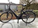 Sparta electrische fiets M7TB, 51 tot 55 cm, Ophalen, Zo goed als nieuw, Sparta