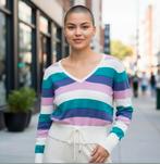 ✨️GAUDI Trui Maat S - Met BUNDELKORTING‼️✨️✨️, Ophalen of Verzenden, Zo goed als nieuw, Maat 36 (S), Gaudi