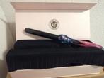 WEG=WEG!! NIEUWE DURE KRULTANG | NEW EXPENSIVE CURLING IRON, Ophalen of Verzenden, Nieuw, Krultang of Stijltang
