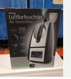 luchtbevochtiger Medisana luchtbevochtiger, Witgoed en Apparatuur, Luchtbehandelingsapparatuur, ., Nieuw, Ophalen of Verzenden