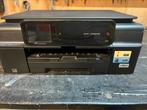 BROTHER PRINTER DCP-J552DW WIFI, Ophalen of Verzenden, Zo goed als nieuw, Printer