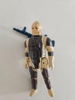 Star Wars vintage Dengar, Verzamelen, Ophalen of Verzenden, Gebruikt, Actiefiguurtje