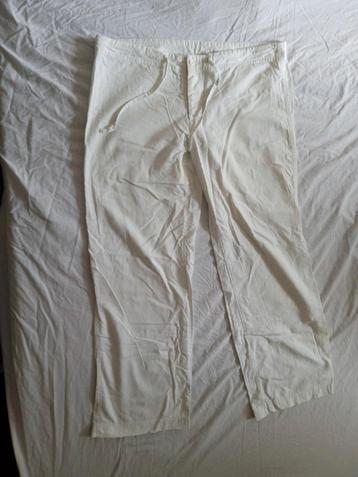 Hema Pantalon - maat 40 / 42 beschikbaar voor biedingen