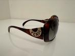 Fendi FS 5065 Sunglasses dames vintage, Overige merken, Zonnebril, Bruin, Verzenden