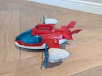 Paw Patrol Air Patroller Vliegtuig, Ophalen, Jongen of Meisje