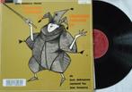 Jean Humenry - Chansons comme çi, chansons comme ça, Ophalen of Verzenden, Gebruikt, 12 inch