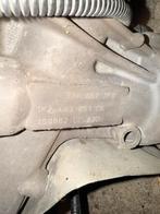 golf 6 stuurhuis 1.6 tdi 1K2 423 051 CN, Auto-onderdelen, Ophalen, Gebruikt, Volkswagen