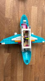 Lego friends 41100, Verzamelen, Transformers, Ophalen of Verzenden, Zo goed als nieuw