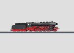 Marklin H0 39390 Reizigerstreinlocomotief DB, insider 2009, Wisselstroom, Ophalen of Verzenden, Märklin, Nieuw