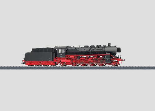 Marklin H0 39390 Reizigerstreinlocomotief DB, insider 2009, Hobby en Vrije tijd, Modeltreinen | H0, Nieuw, Wagon, Wisselstroom