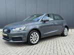 Audi A1 1.4 TFSI 150PK PROLINE Nardo Grey, A1, Huisgarantie, 4 cilinders, 4 stoelen