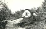 (378-289-029) Heerde De Koerberg, Verzamelen, Ansichtkaarten | Nederland, Verzenden, Voor 1920, Gelderland