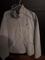 Oldschool australian pak, Kleding | Heren, Ophalen of Verzenden, Zo goed als nieuw, Algemeen