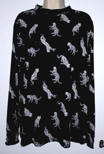 Top maat 46 beschikbaar voor biedingen