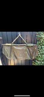 Trakker sling, Watersport en Boten, Ophalen of Verzenden, Gebruikt, Net of Fuik