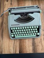 Hermes baby typemachine, Diversen, Typemachines, Ophalen of Verzenden, Zo goed als nieuw