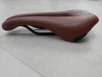 Selle Italia Novus Boost Gravel Heritage Superflow L3 Zadel, Algemeen, Ophalen of Verzenden, Zo goed als nieuw, Brooks