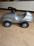 Mercedes loopauto, Ophalen of Verzenden, Zo goed als nieuw, Overige merken