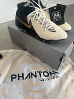 Nike Phantom Luna II Elite AG-Pro - Maat 28 Nieuw, Ophalen of Verzenden, Nieuw, Wit, Sportschoenen