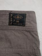 Paul Smith Jeans 1946 6-pocket Mt 31 L nieuw nooit gedragen, Paul Smith, Overige kleuren, Nieuw, W32 (confectie 46) of kleiner