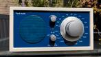 Tivoli Audio model: ONE van Henry Kloss, Ophalen of Verzenden, Zo goed als nieuw, Radio