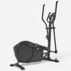 Crosstrainer Domyos 520, Ophalen, Gebruikt, Crosstrainer