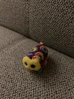 Ty Beanie Boo uil Eule Mimi, Ophalen of Verzenden, Nieuw, Overige typen