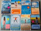 Boeken Suzanne Vermeer, Boeken, Ophalen of Verzenden, Zo goed als nieuw