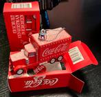 Coca cola kerstboomhanger, Ophalen of Verzenden, Nieuw