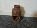 Mooie keramiek gemerkt Maarssen!, Antiek en Kunst, Antiek | Keramiek en Aardewerk, Verzenden