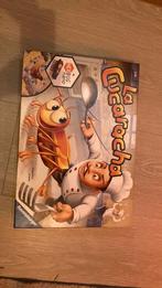 La Cucaracha, Drie of vier spelers, Ophalen, Zo goed als nieuw, Ravensburger
