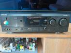 Philips fr 995, Overige merken, Gebruikt, Ophalen of Verzenden, 60 tot 120 watt