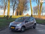 Suzuki Alto 1.0 Silver-line | Lage KM! | APK tot 22 aug. 202, Voorwielaandrijving, Euro 5, Gebruikt, 200 kg