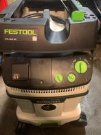 Festool 65 ctl e AC, Ophalen of Verzenden, Nieuw